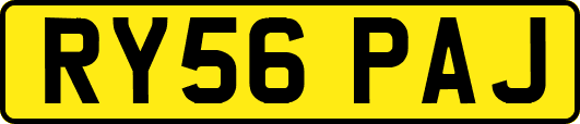 RY56PAJ