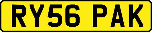 RY56PAK