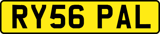 RY56PAL