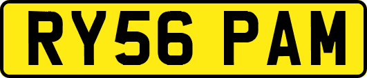 RY56PAM