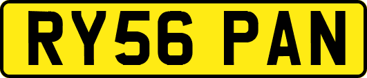 RY56PAN