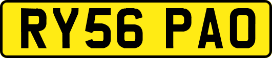 RY56PAO