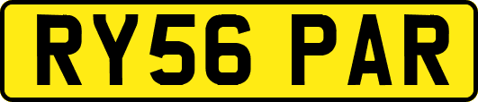 RY56PAR