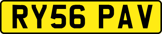 RY56PAV