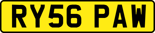 RY56PAW