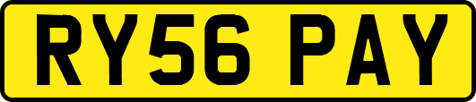 RY56PAY