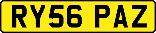 RY56PAZ