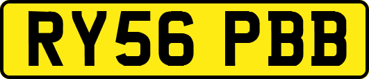 RY56PBB