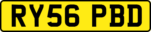 RY56PBD