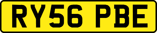 RY56PBE