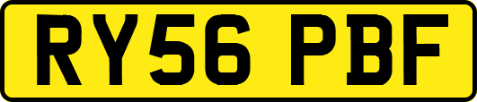 RY56PBF