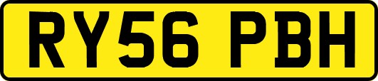 RY56PBH