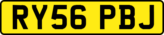 RY56PBJ