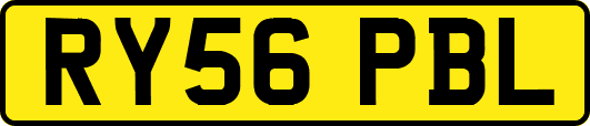 RY56PBL