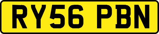 RY56PBN