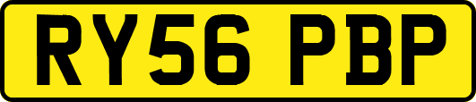 RY56PBP