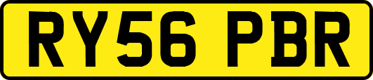 RY56PBR