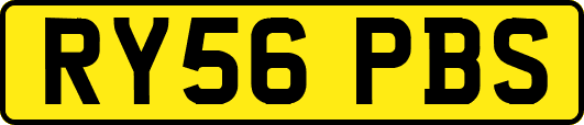 RY56PBS