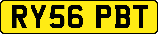 RY56PBT