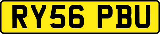 RY56PBU