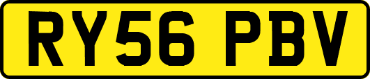 RY56PBV