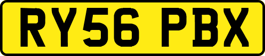 RY56PBX