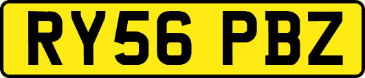 RY56PBZ