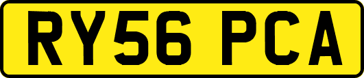 RY56PCA