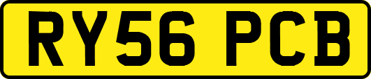 RY56PCB