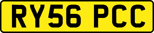 RY56PCC