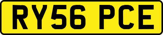 RY56PCE