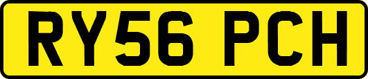 RY56PCH