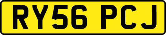 RY56PCJ