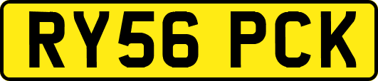 RY56PCK