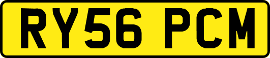 RY56PCM