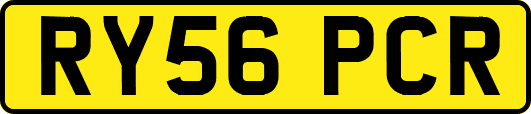 RY56PCR