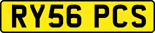 RY56PCS