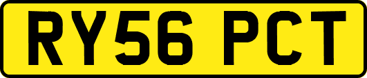 RY56PCT