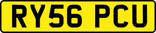 RY56PCU
