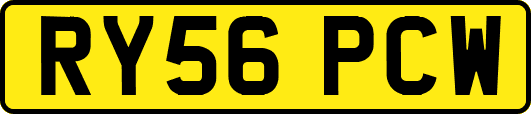 RY56PCW