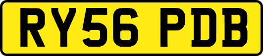 RY56PDB