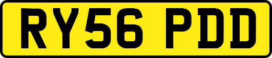 RY56PDD