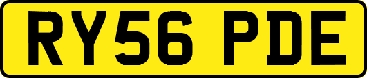 RY56PDE