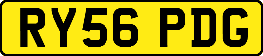 RY56PDG