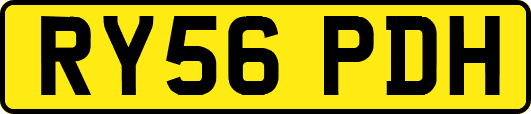 RY56PDH