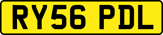 RY56PDL