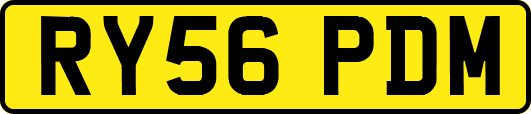 RY56PDM