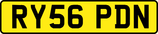 RY56PDN