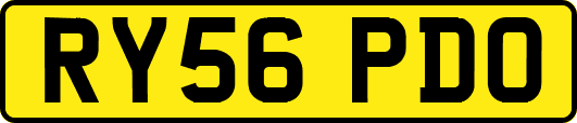 RY56PDO