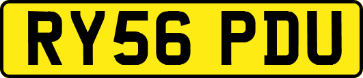 RY56PDU